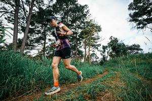 BIB: 
                            <button type="button" onclick="openModal(25997294)" class="btn btn-primary btn-sm float-right btn-popup" data-toggle="modal" data-target=".modal-high-quality">
                        <i class="fas fa-shopping-cart"></i> Add to Cart
                    </button>
                                            <button type="button" onclick="isThisMe(25997294, true)" class="btn btn-success btn-sm float-right btn-popup btn-isme hidden" data-toggle="tooltip" data-placement="bottom" title="นี่คือรูปของคุณใช่ไหม คลิกที่นี่เพื่อเอาเข้าอัลบั้ม">
                        <i class="fas fa-plus"></i> Add to album
                    </button>
                    <button type="button" onclick="isThisMe(25997294, false)" class="btn btn-warning btn-sm float-right btn-popup btn-isnotme hidden">
                        <i class="fas fa-ban"></i> Remove from album
                    </button>